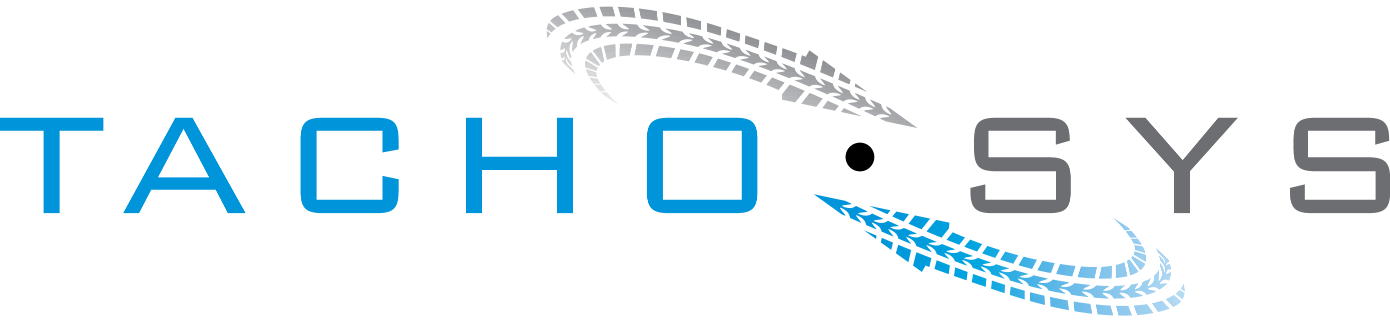 Tachosys